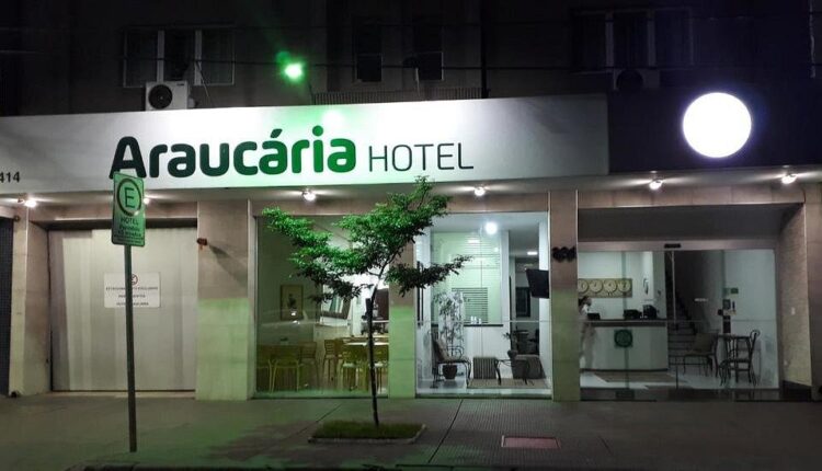 Imagem-com-Araucaria-Hotel-Business