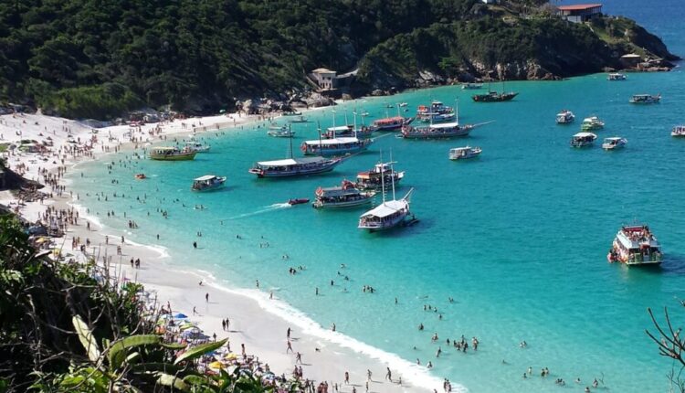 Imagem-com-Arraial-do-Cabo