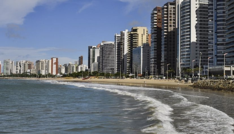 Imagem-com-Beira-Mar