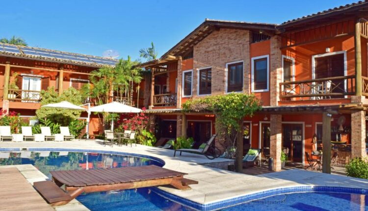 Imagem-com-Bella-Ilha-Pousada