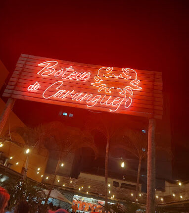 Imagem-com-Boteco-Do-Caranguejo-1