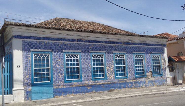 Imagem-com-Casa-dos-Azulejos
