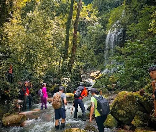 Imagem-com-Cascata-do-Gaviao-Faiado