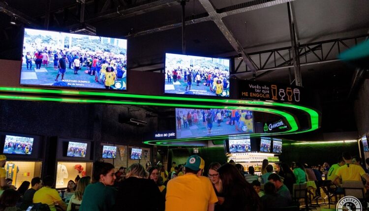 Imagem-com-Cathedral-Sports-Bar