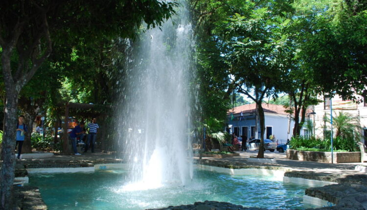 Imagem-com-Centro-de-Mangaratiba