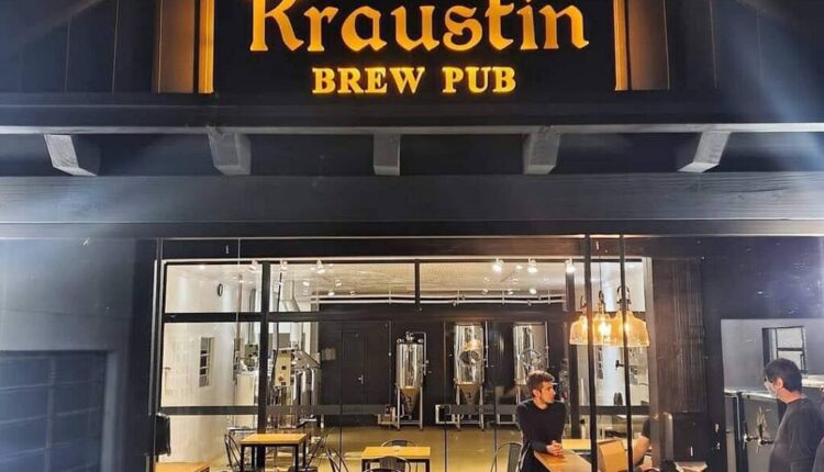 Imagem-com-Cervejaria-Kraustin