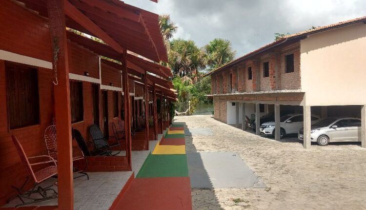 Imagem-com-Chale-Marinas