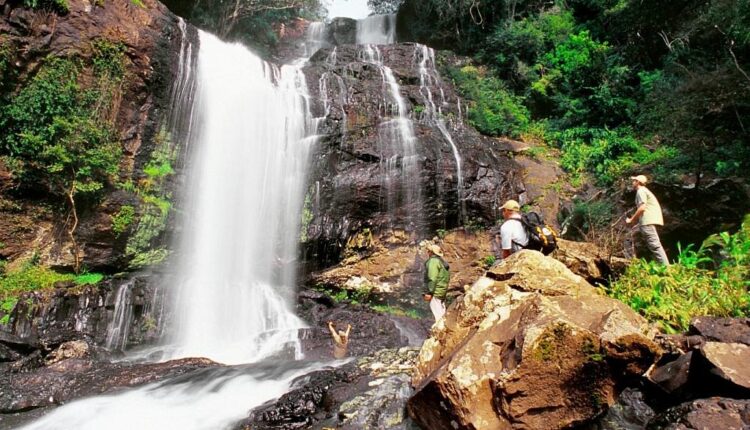 Imagem-com-Ecoparque-Sperry