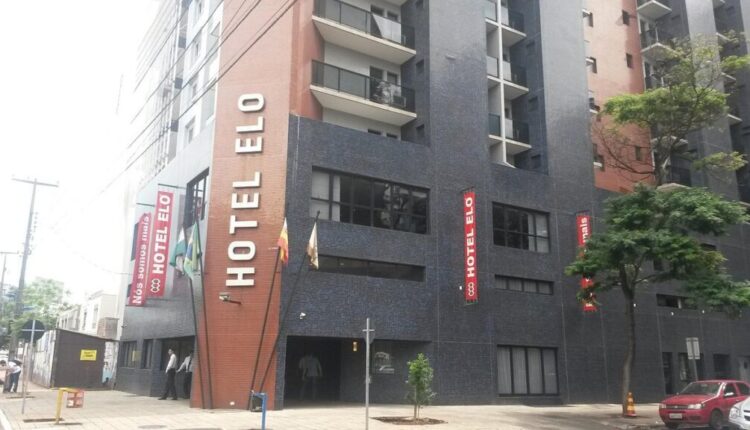 Imagem-com-Elo-Hotel