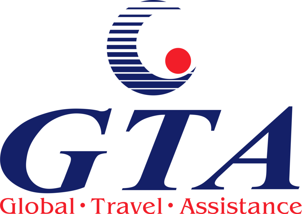 Gta – Global Travel Assistance Imagem Com Gta – Global Travel Assistance