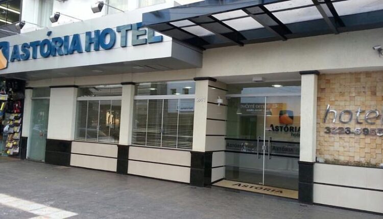 Imagem-com-Hotel-Astoria-Maringa