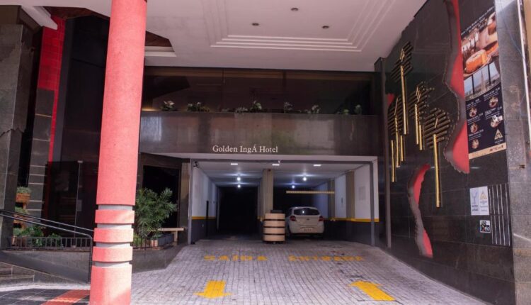 Imagem-com-Hotel-Golden-Inga