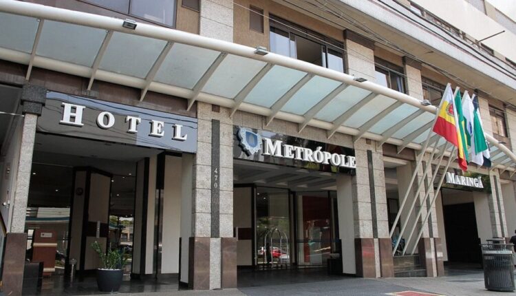 Imagem-com-Hotel-Metropole-Maringa