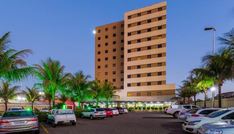 Imagem-com-Hotel-Thomasi-Express