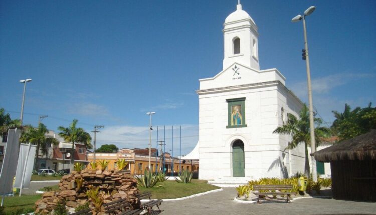 Imagem-com-Igreja-Matriz-de-Sao-Pedro