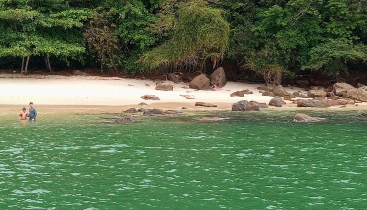Imagem-com-Ilha-Guaiba-Mangaratiba