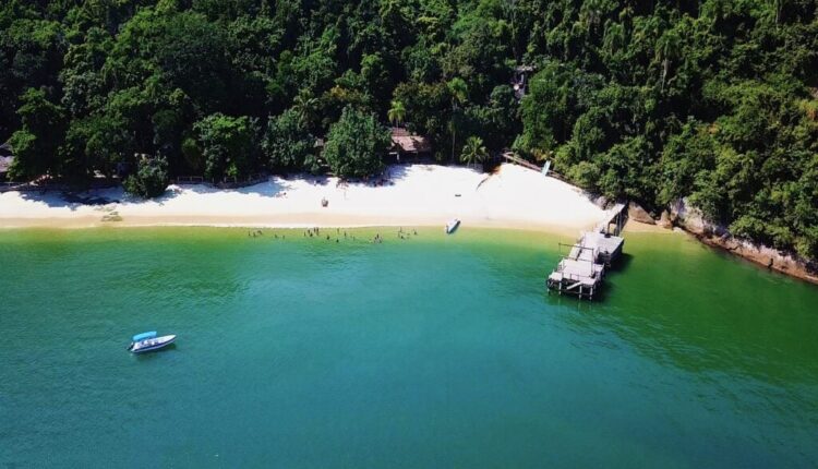 Imagem-com-Ilha-de-Itacuruca