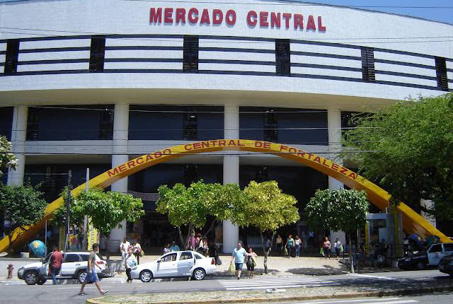 Imagem-com-Mercado-Central-de-Fortaleza