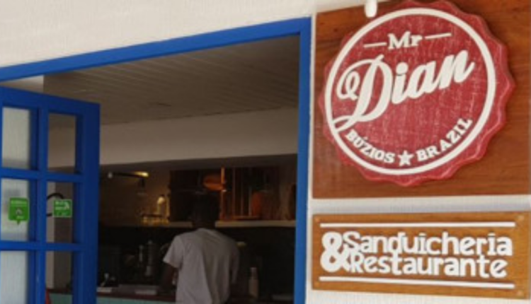 Imagem-com-Mr.-Dian-Buzios