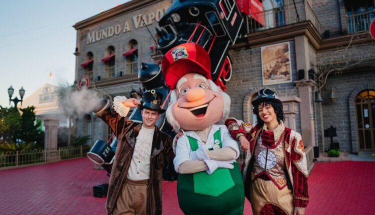 Imagem-com-Mundo-a-Vapor