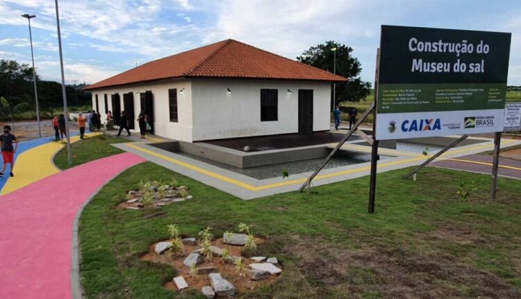 Imagem-com-Museu-Regional-do-Sal-Manoel-Maria-de-Mattos