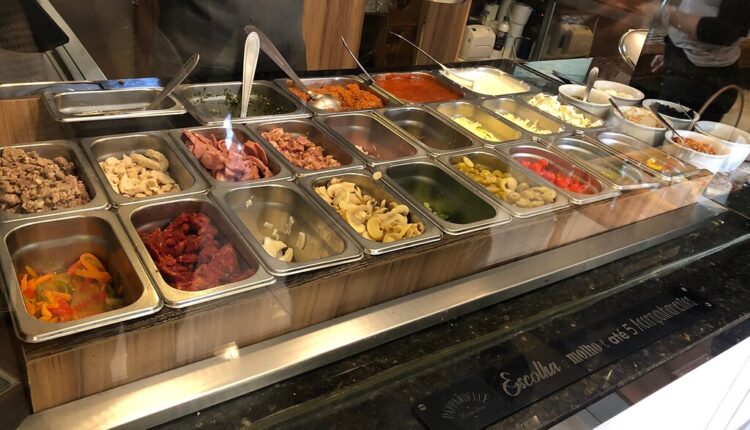 Imagem-com-Pappardelle-Massas-Finas