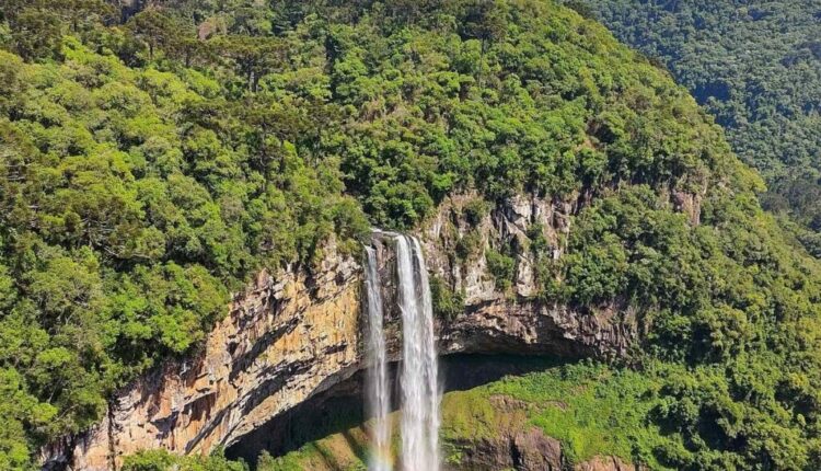 Imagem-com-Parque-do-Caracol