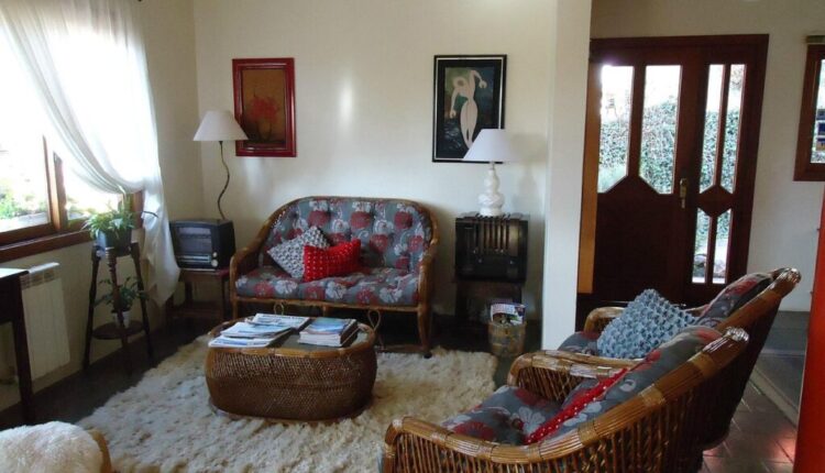 Imagem-com-Pousada-Flor-de-Canela