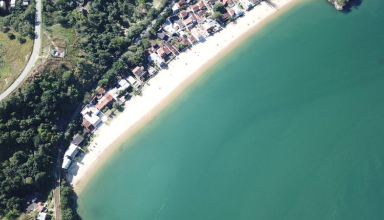 DCIM\100MEDIA\DJI_0130.JPG