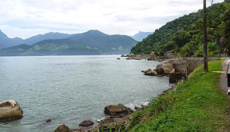 Imagem-com-Praia-da-Ribeira-Mangaratiba