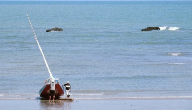 Imagem-com-Praia-de-Flecheiras