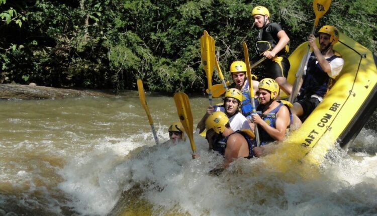 Imagem-com-Rafting-nas-Serras-Gauchas