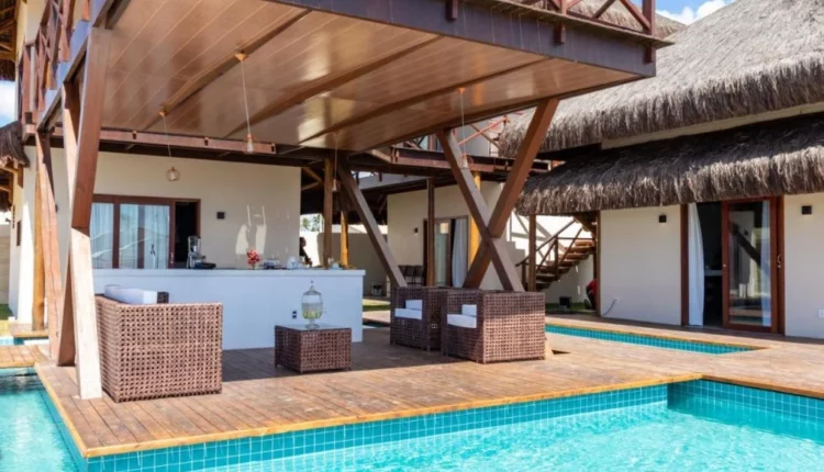 Imagem-com-Resort-Villa-Namu-Beach-House