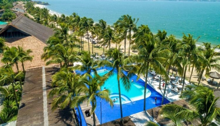 Imagem-com-Resort-em-Mangaratiba