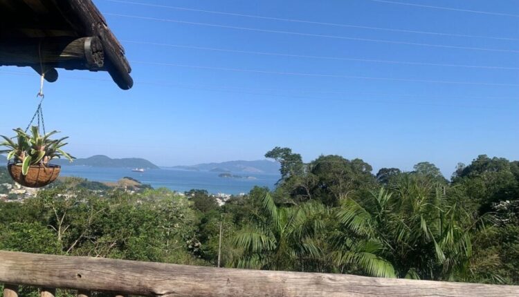 Imagem-com-Restaurante-Mirante-Mangaratiba