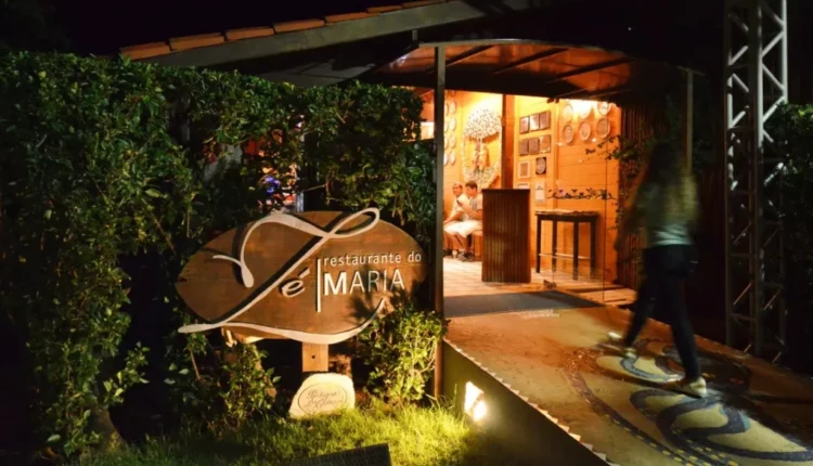Imagem-com-Restaurante-Ze-Maria-1