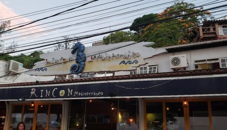 Imagem-com-Rincon-Buzios