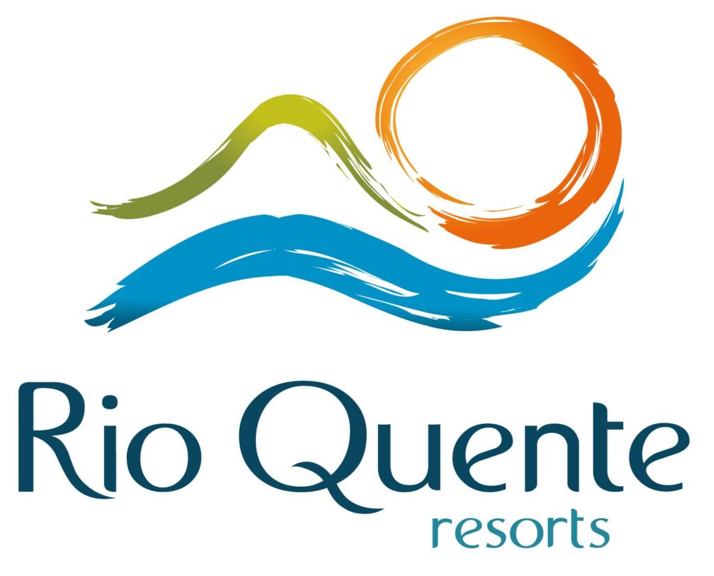 Imagem com Rio Quente Resorts