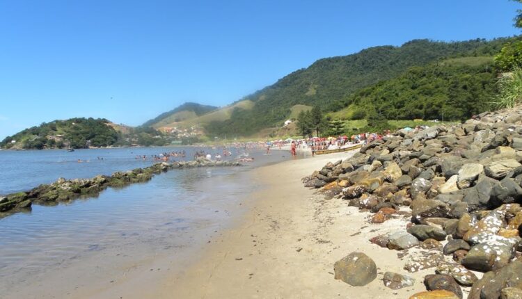 Imagem-com-Ruinas-do-Sahy-Mangaratiba