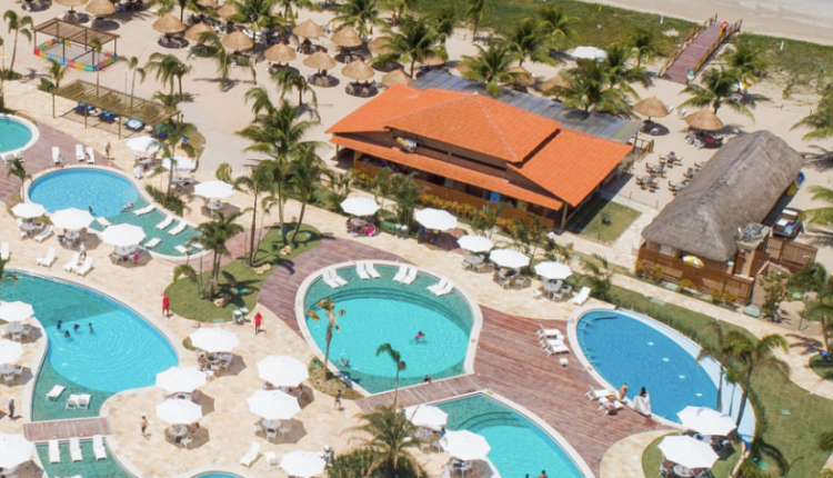 Imagem-com-Salinas-Maragogi-All-Inclusive-Resort