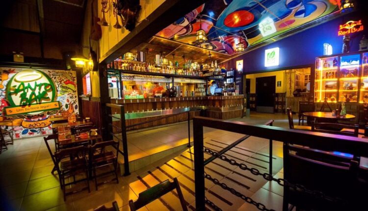 Imagem-com-Santo-Bar