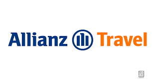Seguro Viagem Allianz Travel Imagem Com Seguro Viagem Allianz Travel