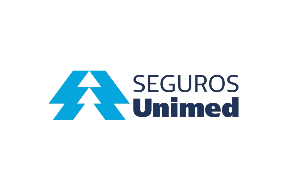 Imagem com Seguros Unimed