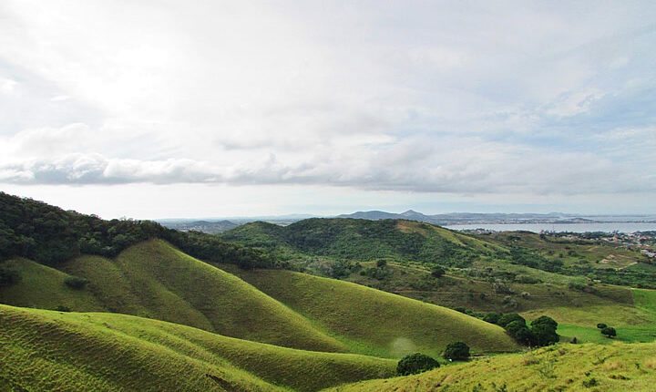 Imagem-com-Serra-da-Sapiatiba