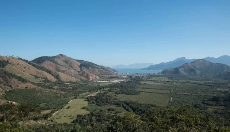 Imagem-com-Serra-do-Piloto-Mangaratiba