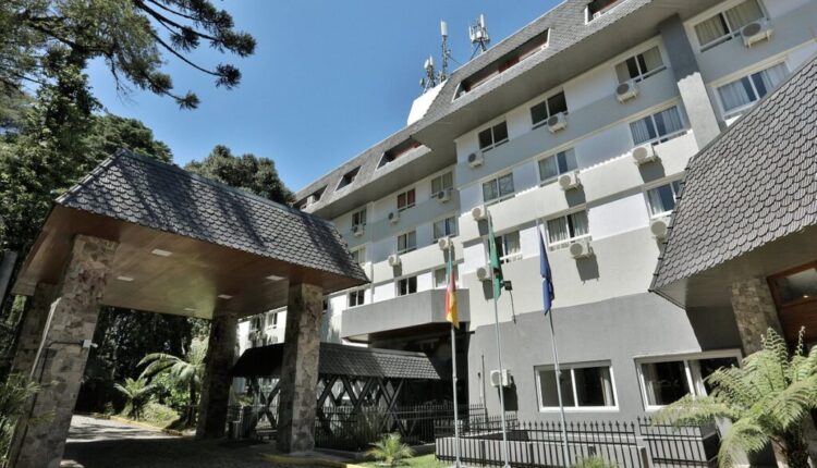 Imagem-com-Tri-Hotel