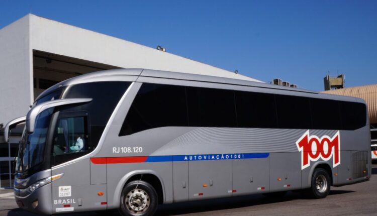 Imagem-com-Viacao-1001