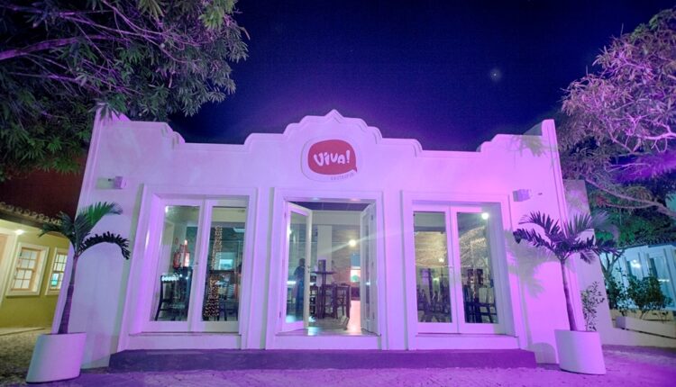 Imagem-com-Viva-Gastropub