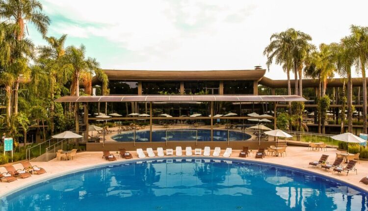 Imagem-com-Vivaz-Cataratas-Hotel-Resort