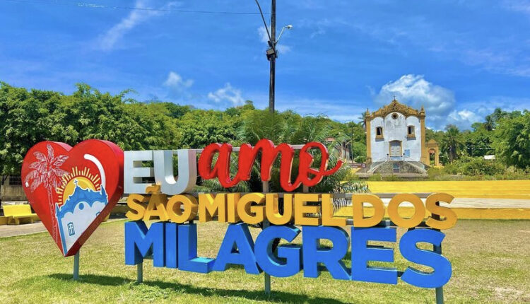 Imagem-com-letreiro-de-Sao-Miguel-dos-Milagres